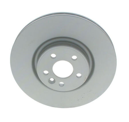 Bosch 0986479395 Brake Disc - 3