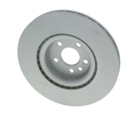 Bosch 0986479395 Brake Disc - 6
