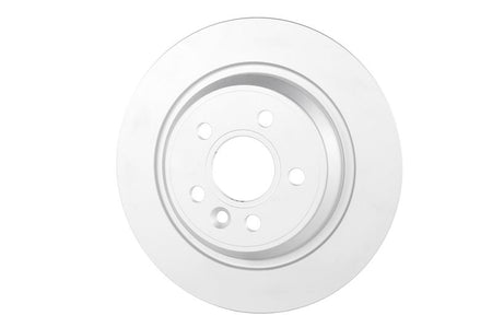 Bosch 0986479397 Brake Disc - 6