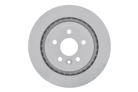 Bosch 0986479398 Brake Disc - 1