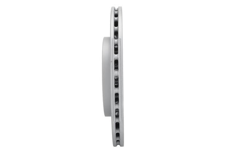 Bosch 0986479398 Brake Disc - 2