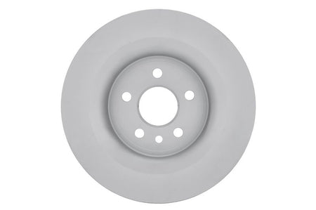 Bosch 0986479398 Brake Disc - 3