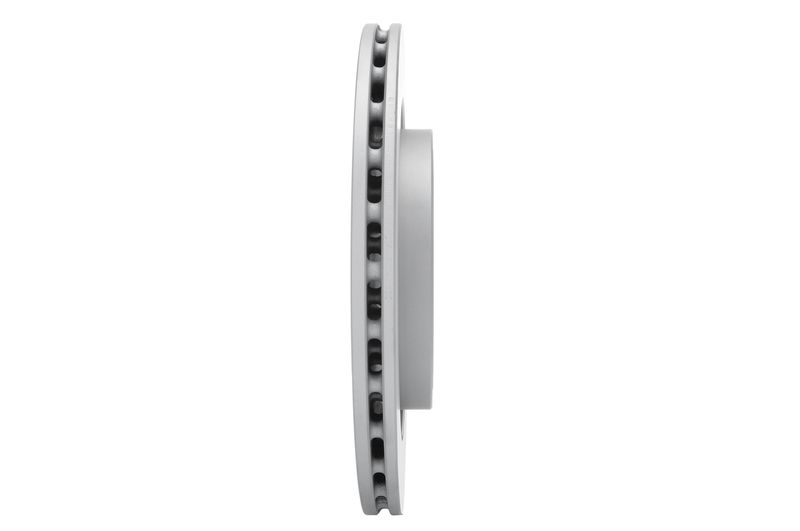 Bosch 0986479398 Brake Disc - 4