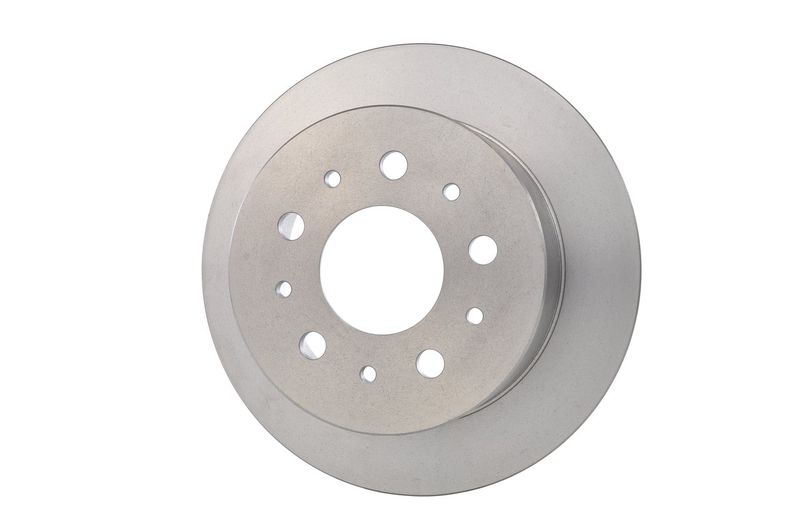 Bosch 0986479399 Brake Disc - 6