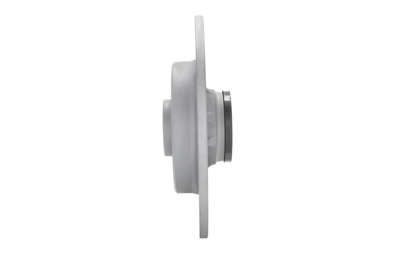 Bosch 0986479400 Brake Disc - 2