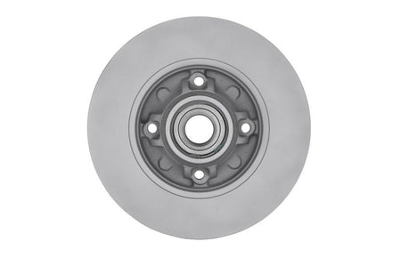 Bosch 0986479400 Brake Disc - 3