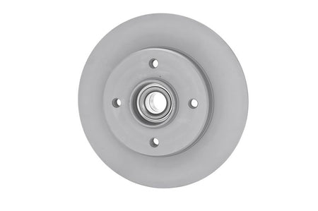 Bosch 0986479400 Brake Disc - 6