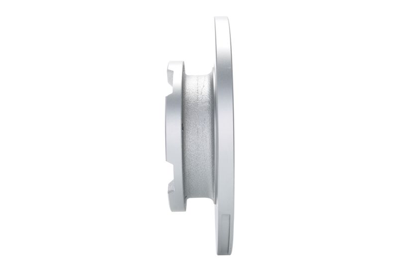 Bosch 0986479401 Brake Disc - 2