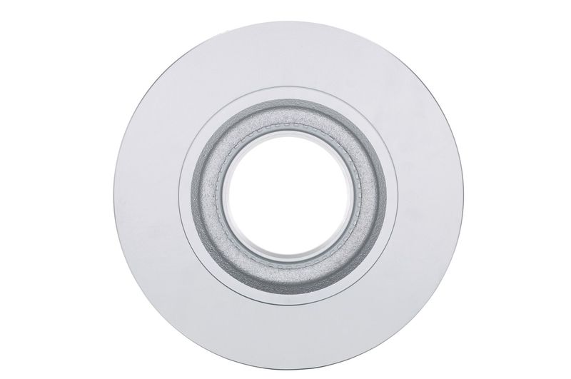Bosch 0986479401 Brake Disc - 3