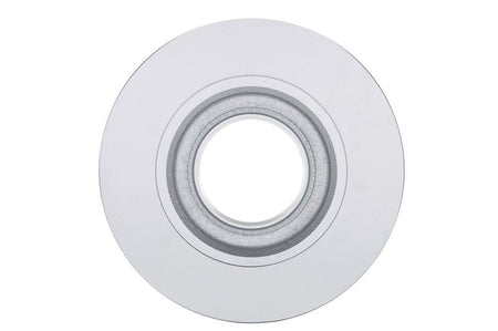 Bosch 0986479401 Brake Disc - 3