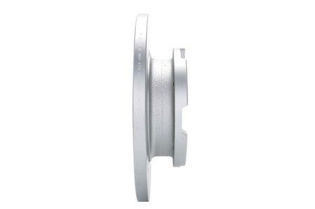 Bosch 0986479401 Brake Disc - 4
