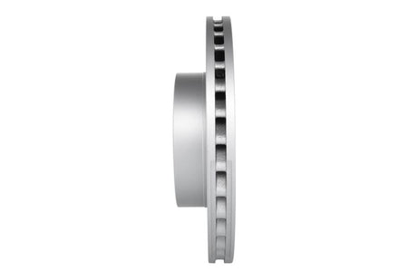 Bosch 0986479407 Brake Disc - 2