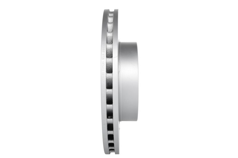 Bosch 0986479407 Brake Disc - 4