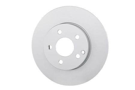Bosch 0986479407 Brake Disc - 6