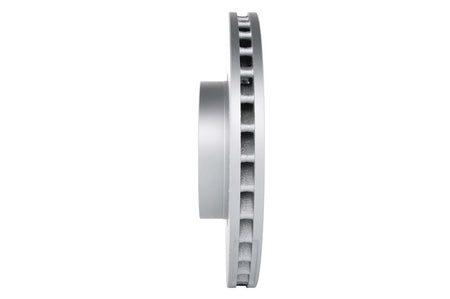 Bosch 0986479408 Brake Disc - 2