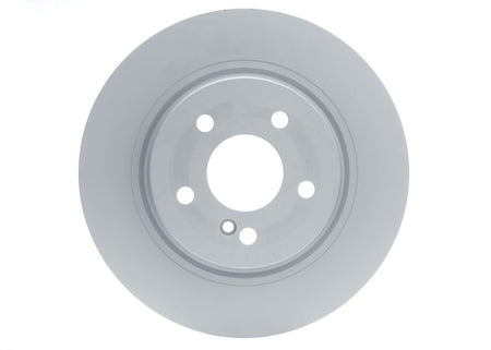 Bosch 0986479411 Brake Disc - 1