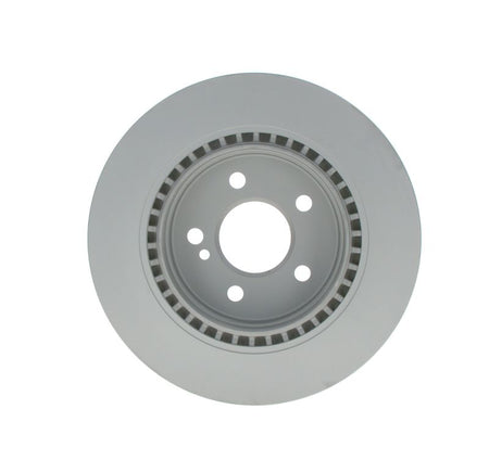 Bosch 0986479411 Brake Disc - 6