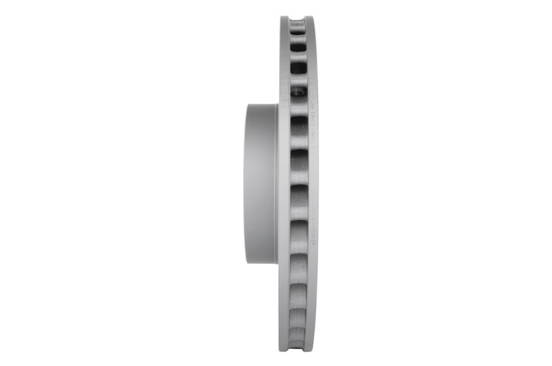 Bosch 0986479413 Brake Disc - 2