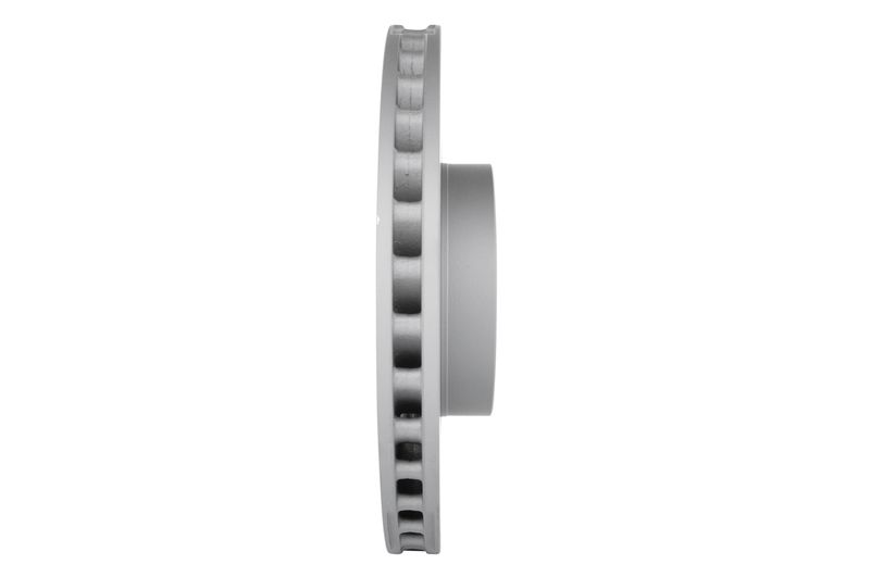Bosch 0986479413 Brake Disc - 4