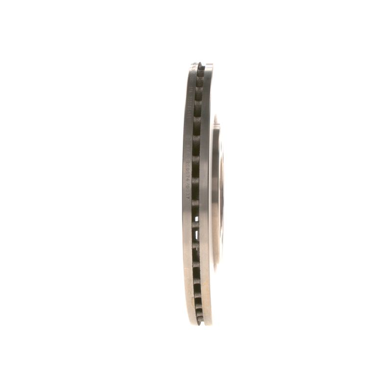 Bosch 0986479416 Brake Disc - 2