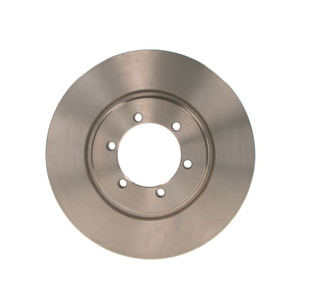 Bosch 0986479416 Brake Disc - 3