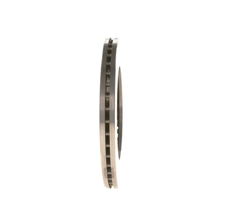 Bosch 0986479416 Brake Disc - 4