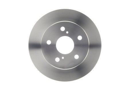 Bosch 0986479418 Brake Disc - 1