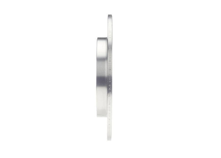Bosch 0986479418 Brake Disc - 2