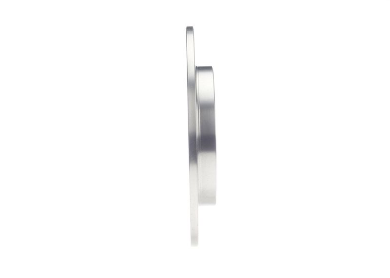 Bosch 0986479418 Brake Disc - 4
