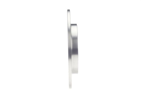 Bosch 0986479418 Brake Disc - 4