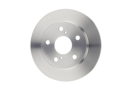Bosch 0986479418 Brake Disc - 6