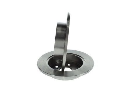 Bosch 0986479419 Brake Disc - 2