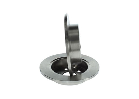 Bosch 0986479419 Brake Disc - 4