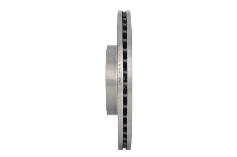 Bosch 0986479423 Brake Disc - 2