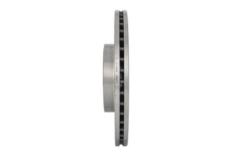 Bosch 0986479423 Brake Disc - 2