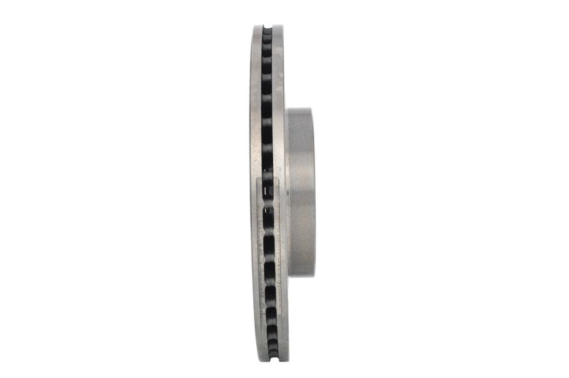 Bosch 0986479423 Brake Disc - 4