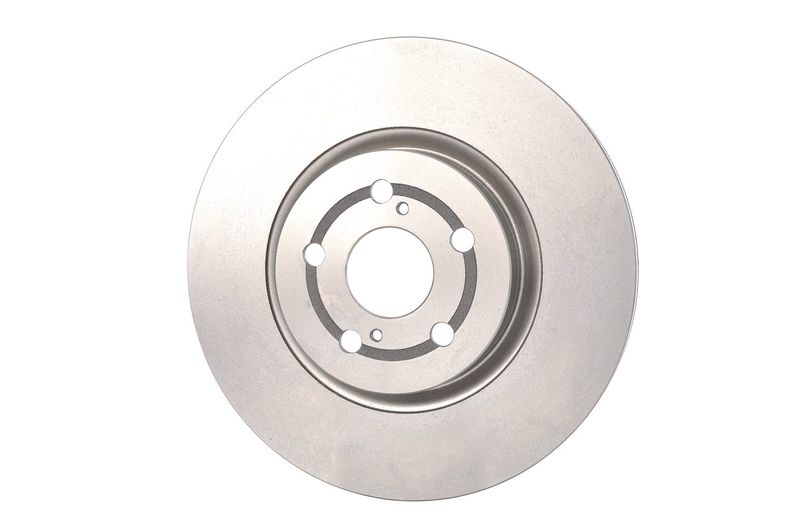 Bosch 0986479423 Brake Disc - 6