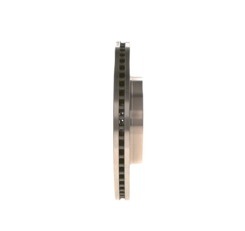 Bosch 0986479428 Brake Disc - 2