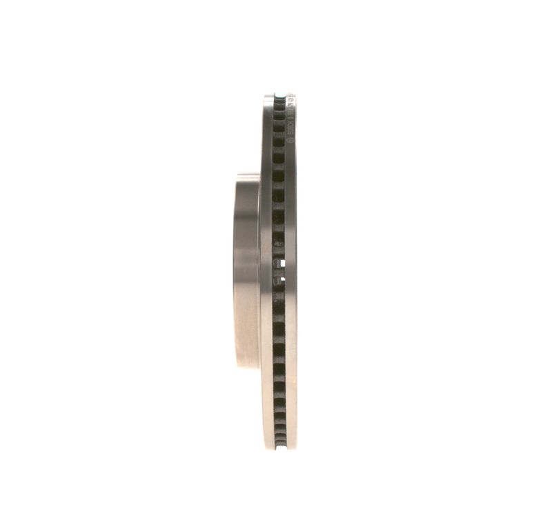Bosch 0986479428 Brake Disc - 4