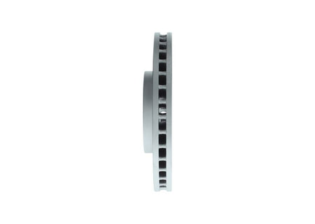 Bosch 0986479429 Brake Disc - 1
