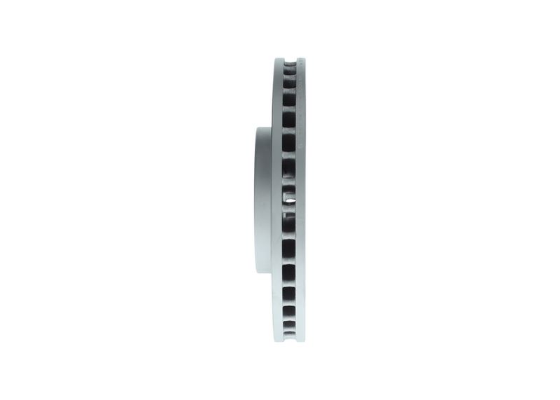 Bosch 0986479429 Brake Disc - 1