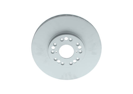 Bosch 0986479429 Brake Disc - 2