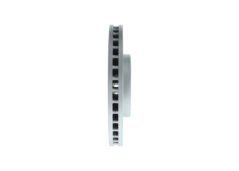 Bosch 0986479429 Brake Disc - 3