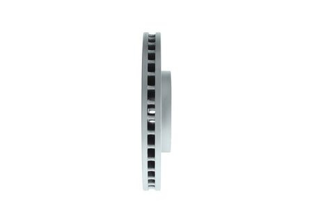 Bosch 0986479429 Brake Disc - 3