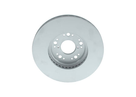 Bosch 0986479429 Brake Disc - 4
