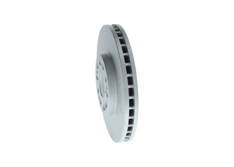 Bosch 0986479429 Brake Disc - 6