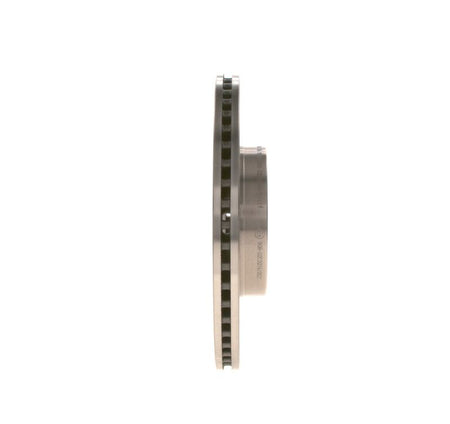 Bosch 0986479431 Brake Disc - 2