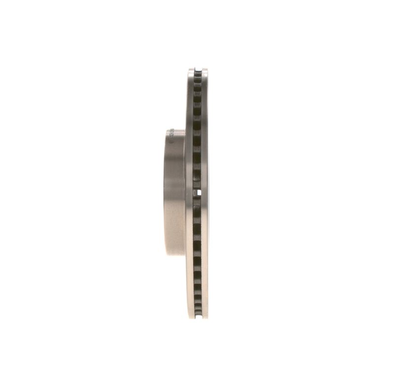 Bosch 0986479431 Brake Disc - 4