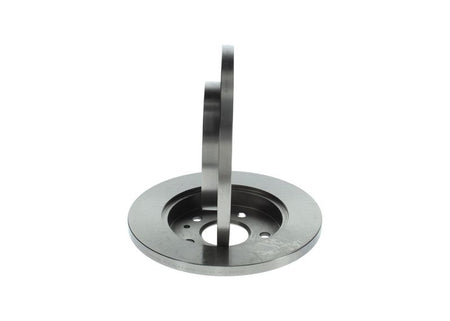 Bosch 0986479432 Brake Disc - 2