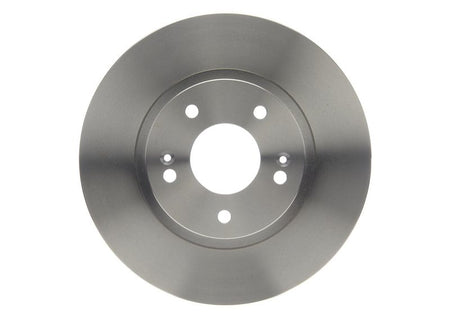 Bosch 0986479434 Brake Disc - 1